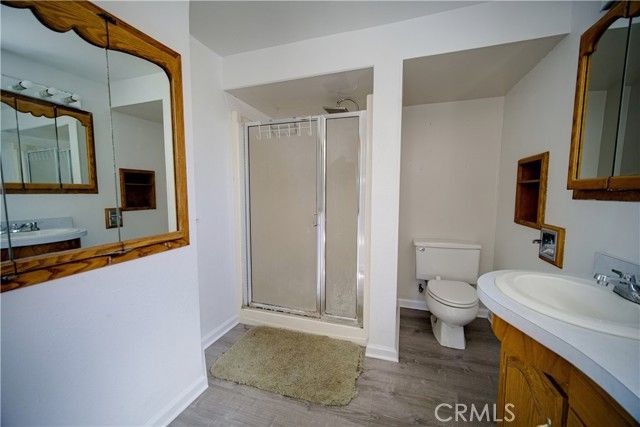 7293 Irwin, Palermo, CA 95968