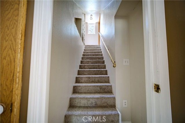 7293 Irwin, Palermo, CA 95968