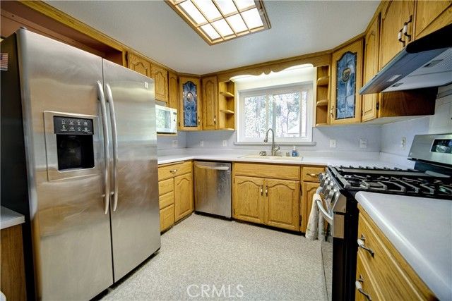 7293 Irwin, Palermo, CA 95968