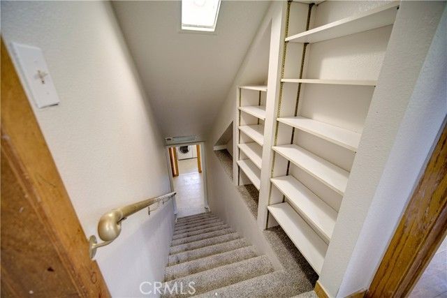 7293 Irwin, Palermo, CA 95968