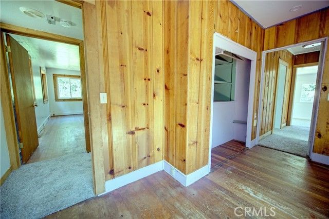 7293 Irwin, Palermo, CA 95968