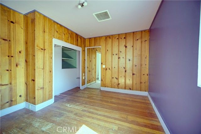 7293 Irwin, Palermo, CA 95968