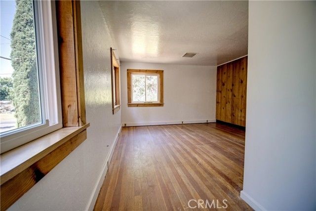 7293 Irwin, Palermo, CA 95968