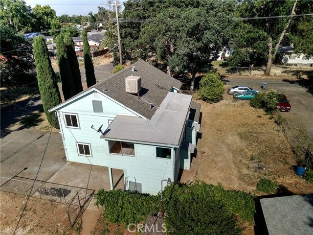 7293 Irwin, Palermo, CA 95968