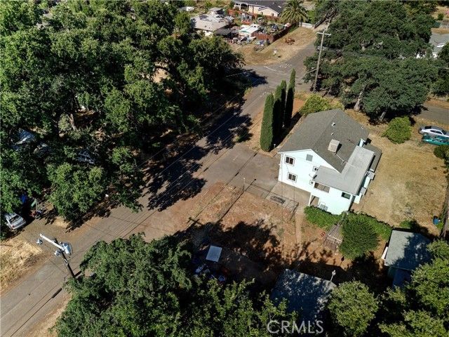 7293 Irwin, Palermo, CA 95968