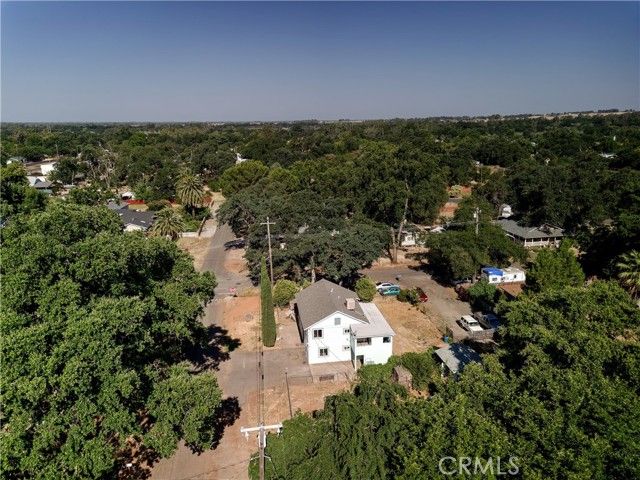 7293 Irwin, Palermo, CA 95968