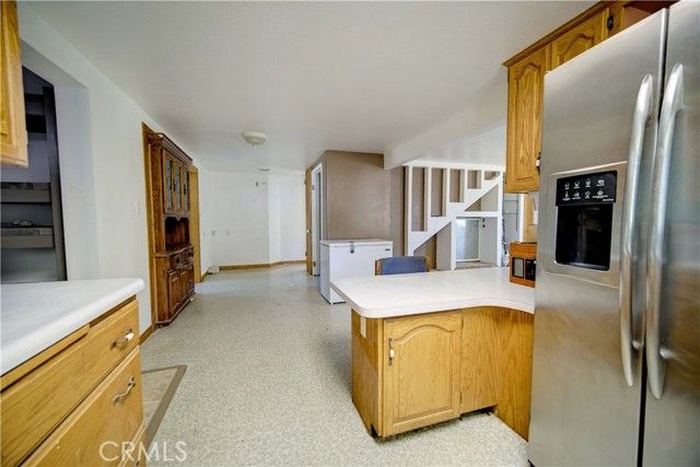 7293 Irwin, Palermo, CA 95968