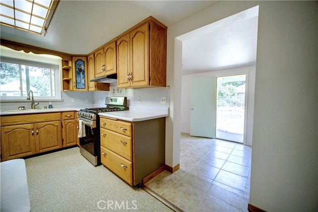 7293 Irwin, Palermo, CA 95968