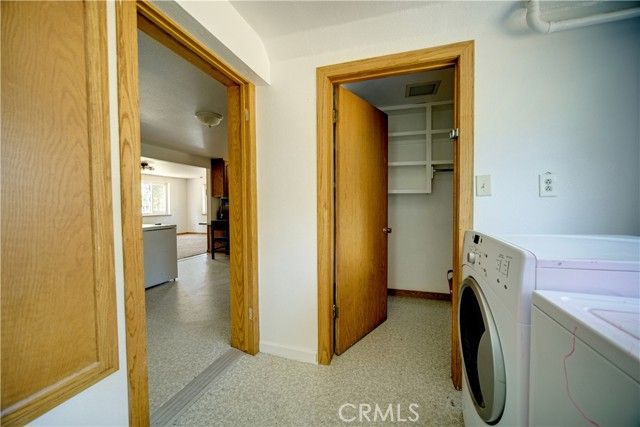 7293 Irwin, Palermo, CA 95968