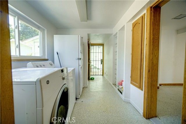 7293 Irwin, Palermo, CA 95968