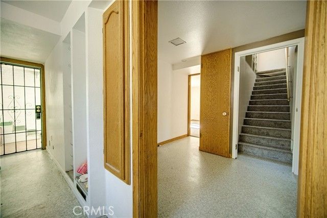 7293 Irwin, Palermo, CA 95968