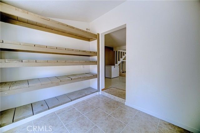 7293 Irwin, Palermo, CA 95968