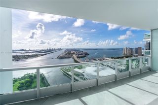 900 Biscayne Blvd 4802, Miami, FL 33132