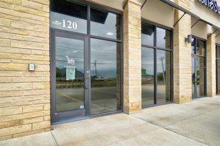 3408 36th Ave NW, Norman, OK 73072