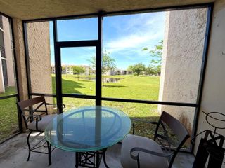 2793 NW 104th Avenue 106, Sunrise, FL 33322