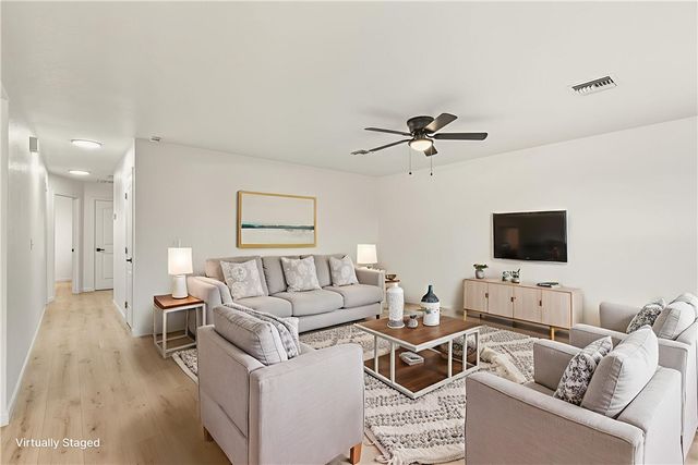 1805 E Boulder Creek Way, Fort Mohave, AZ 86426