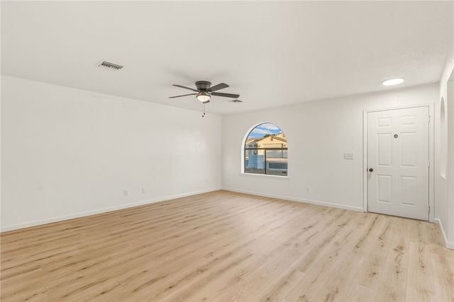 1805 E Boulder Creek Way, Fort Mohave, AZ 86426