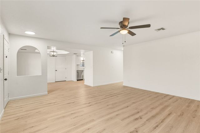 1805 E Boulder Creek Way, Fort Mohave, AZ 86426