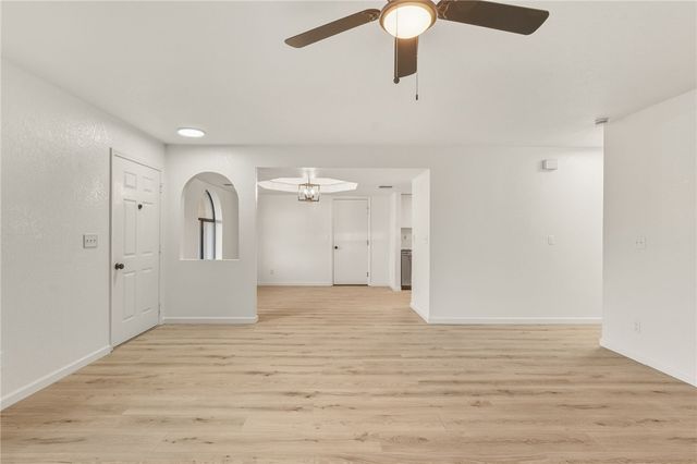 1805 E Boulder Creek Way, Fort Mohave, AZ 86426