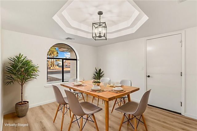 1805 E Boulder Creek Way, Fort Mohave, AZ 86426