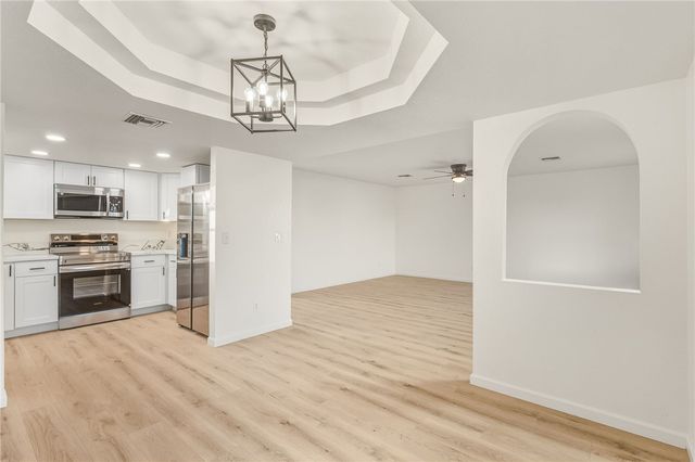 1805 E Boulder Creek Way, Fort Mohave, AZ 86426