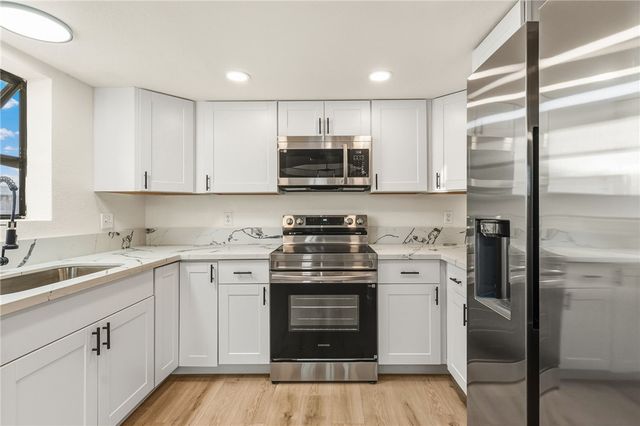 1805 E Boulder Creek Way, Fort Mohave, AZ 86426