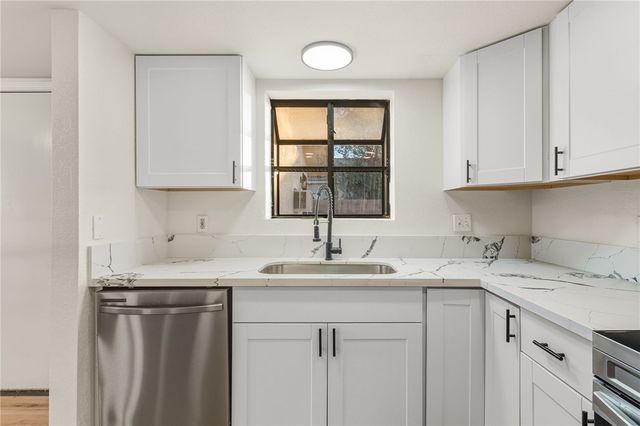 1805 E Boulder Creek Way, Fort Mohave, AZ 86426