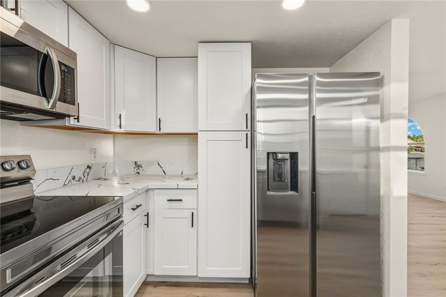 1805 E Boulder Creek Way, Fort Mohave, AZ 86426