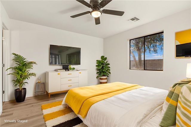 1805 E Boulder Creek Way, Fort Mohave, AZ 86426