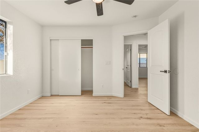 1805 E Boulder Creek Way, Fort Mohave, AZ 86426