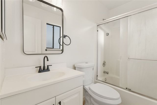 1805 E Boulder Creek Way, Fort Mohave, AZ 86426