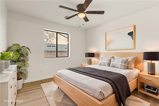 1805 E Boulder Creek Way, Fort Mohave, AZ 86426