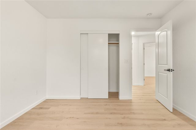 1805 E Boulder Creek Way, Fort Mohave, AZ 86426