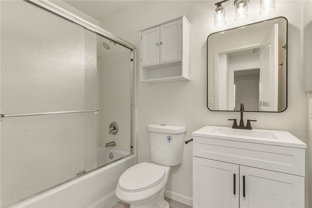 1805 E Boulder Creek Way, Fort Mohave, AZ 86426