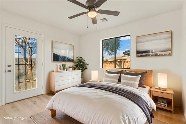 1805 E Boulder Creek Way, Fort Mohave, AZ 86426