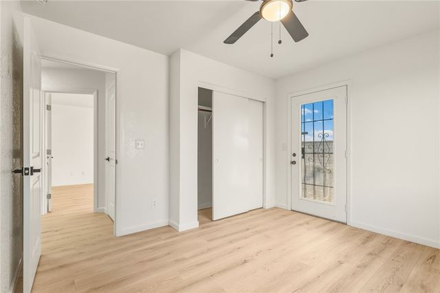 1805 E Boulder Creek Way, Fort Mohave, AZ 86426