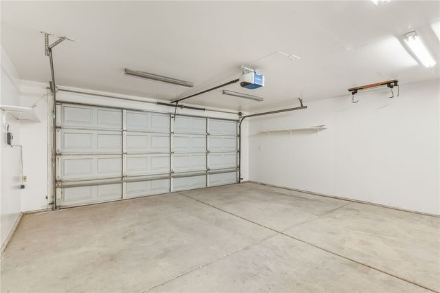 1805 E Boulder Creek Way, Fort Mohave, AZ 86426