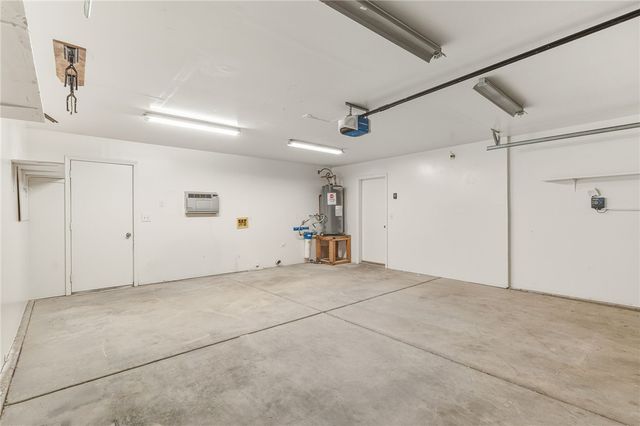 1805 E Boulder Creek Way, Fort Mohave, AZ 86426