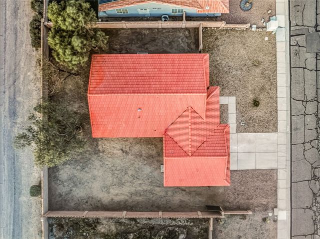 1805 E Boulder Creek Way, Fort Mohave, AZ 86426