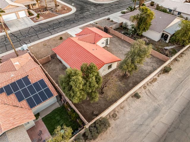 1805 E Boulder Creek Way, Fort Mohave, AZ 86426