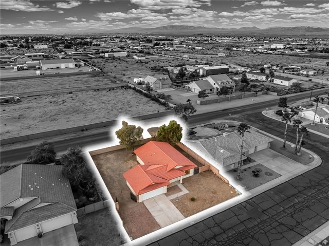 1805 E Boulder Creek Way, Fort Mohave, AZ 86426