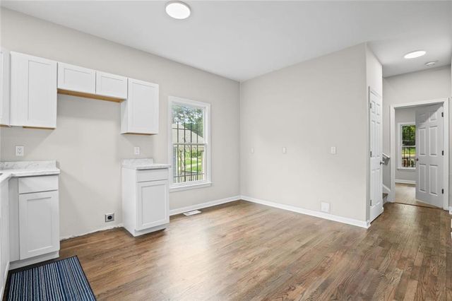 1145 Moton Avenue SW, Atlanta, GA 30315