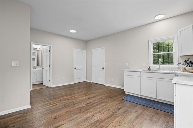 1145 Moton Avenue SW, Atlanta, GA 30315