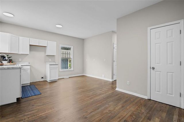 1145 Moton Avenue SW, Atlanta, GA 30315