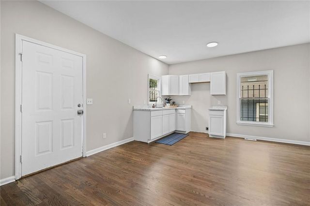 1145 Moton Avenue SW, Atlanta, GA 30315