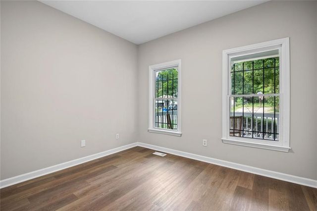 1145 Moton Avenue SW, Atlanta, GA 30315
