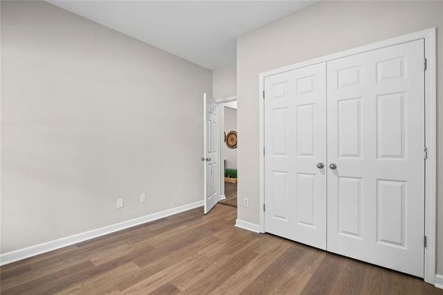 1145 Moton Avenue SW, Atlanta, GA 30315
