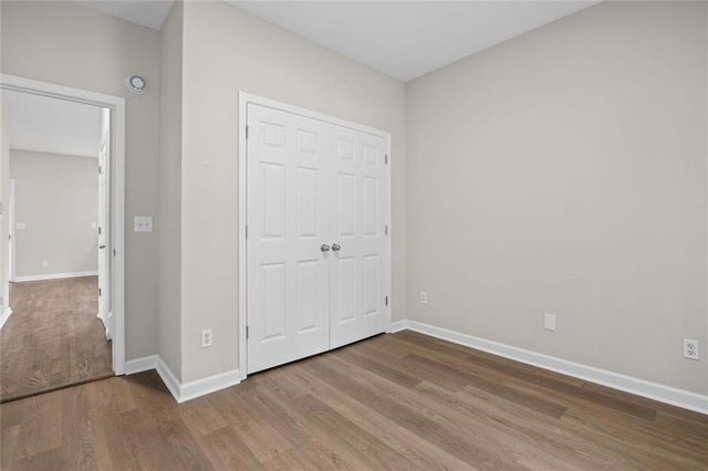 1145 Moton Avenue SW, Atlanta, GA 30315