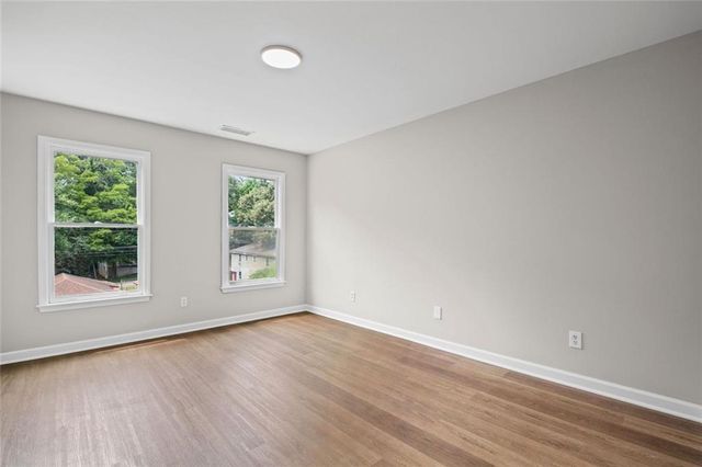 1145 Moton Avenue SW, Atlanta, GA 30315