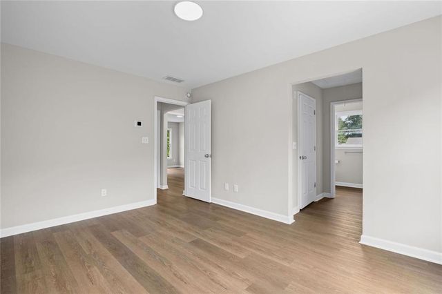 1145 Moton Avenue SW, Atlanta, GA 30315